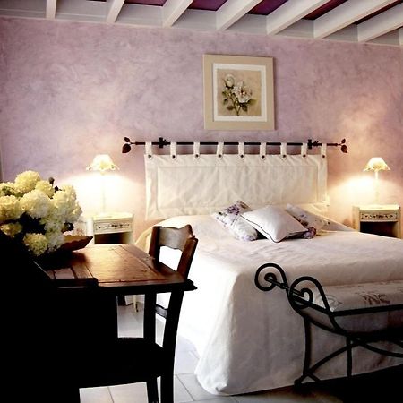 Chambres D'Hotes - Domaine De Montizeau Lailly-en-Val ภายนอก รูปภาพ