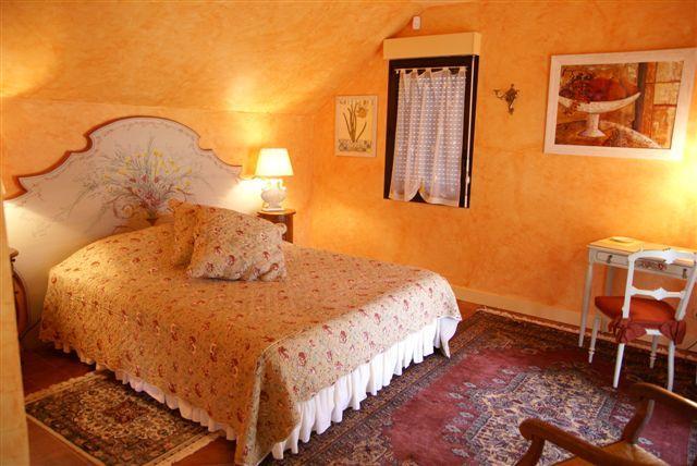 Chambres D'Hotes - Domaine De Montizeau Lailly-en-Val ภายนอก รูปภาพ